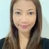 Fazliyana Zainal