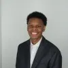 Keon Jackson