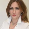 Julia Anosenko