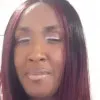 Tennille Howard