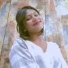 Neha Sharma