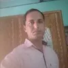rakesh kumar