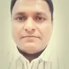 sanjay kumar