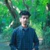 Tanvir Ahamed