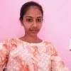 p Bhargavi