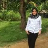 Dede Delvis Sahera