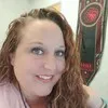 Candace Patterson