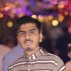 Abdul Wahab Shahid