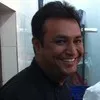 rajesh moolchandani