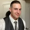 Dusty Sauer
