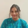Sindhu Priya Yadlapati