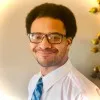 Christopher Watkins