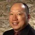 Chris Chin
