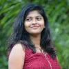 Priya