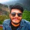 VISHNU KK