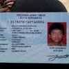 Bagus Dwiokta Saputra