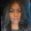 Felicia Marshall