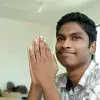 Pradeep Kumar