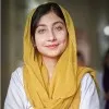 Ifrah Nadeem