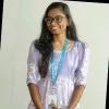 Lakshmi