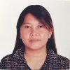 Feljane Alaba