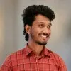 Hanumesh Singh