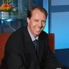 Dave Wyers