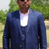 Imran Ansari