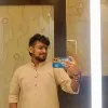 Satvik