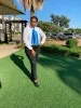 Qiniso Simphiwe