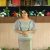 Elda Zeruya Harefa