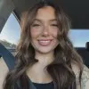 cloe clark