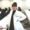 Evelyn Hernandez