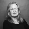 Kate ONeill