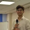 Abhav Bhanot