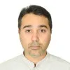 Ayman Hussein