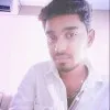 Marutha Nayagam