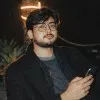 Shashwat Sengar