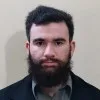 saad muzaffar