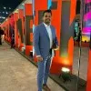 Rajib Majumder