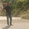 Praveen Kumar Immadi