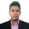 Akram Hossen