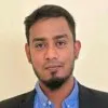 Vimalan pillai