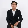 Mustaqim Huda
