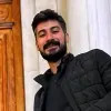 Furkan Adıyaman