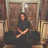 Prachi Mishra