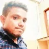 BOYA MANIKANTA