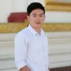 Sang Khay