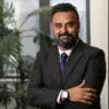 Hirnav Patel