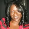 Tamilya Ragland